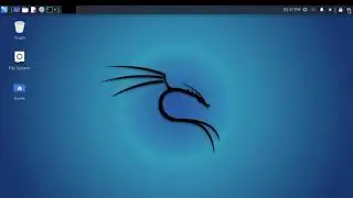 Install Kali Linux in M1 Mac || Kali Virtual Machine
