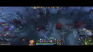 DOTA 2 TAMIL | LIVE STREAMING \ TAMIL GAMER