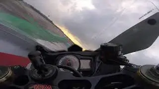 Circuit Assen GSXR 600 K9 1:53,088