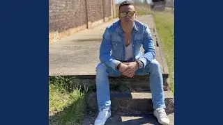 Veidi veel peatume