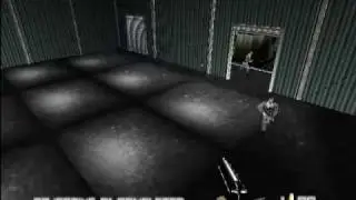 Rising Tempest - Depot 00A 0:48 (TAS)
