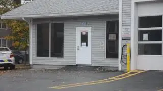 Jesse Stone Filming Locations Volume 2