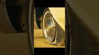 Stab my tire, right?😡#film#fyp
