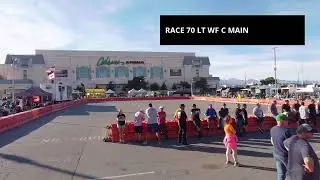 Silver State Nationals 2025 Thanksgiving Day