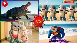 Step into Trend Tiles Zone &ndash; Your #1 Tiles Hop Adventure!Talking Tom Brainrot