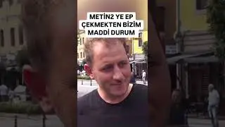 Metin2 ye para yatırmaktan geldiğim maddi durum (g&uuml;ncel) #metin2 #metin2tr