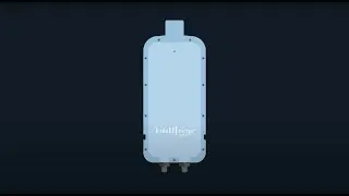 Преимущества и обзор системы Clear Comfort
