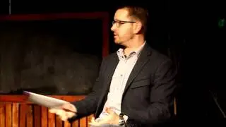 Cockroach Theater