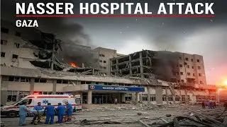 Israel INTENTIONALLY Targets JOURNALISTS With 