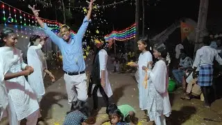 Maryada Ramanna Songs | Telugammayi Video Song | Sunil, Saloni | Sri Balaji Video #lobaviyouth