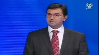 Mirnes Ajanović - Krivi ste vi