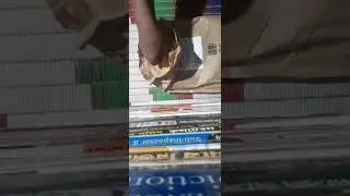 Indian art and culture book review