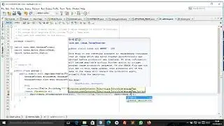 Java 10: Bouton imprimer JTable