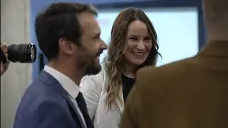 Catalyzing the Alternative Finance Ecosystem in the Western Balkans