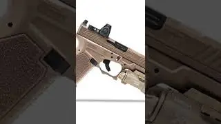 #strikearms #Strikeindustries #strike industries Glock