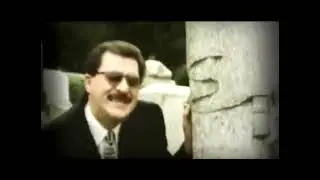 AMIGO - TITO ROJAS