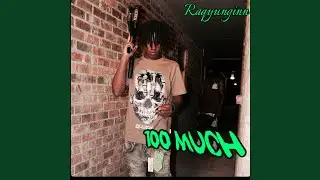 Too Much