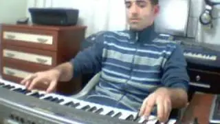 RUMELİ SELÇUK - PEMBE (ENST