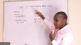 ОБНОВЛЕНИЕ РАБОТЫ ПО ИКТ, АПРЕЛЬ 2023 ГОДА, Урок 1