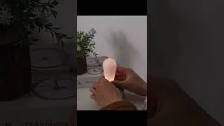 Revolutionizing Lighting: Magnetic Levitation Light Bulb Unveiled!