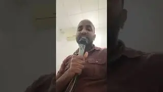 පමා වෙලා,....