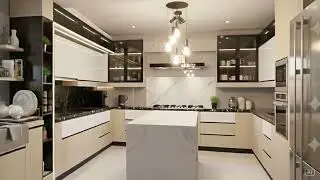 Epeed Interior - راحتِك والرفاهية التى تتمنيها فى هذا التصميم