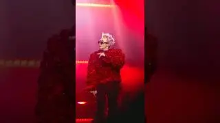 ВЕРНУТЬ СЫНРИ? 😣 #аконя #новостиакони