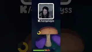🔴STREAMS DIARIOS💚