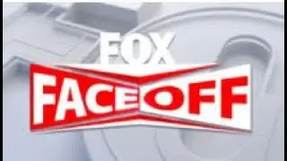 Face Off - Environmental racism and shocking news from Southern Baptist Convention.