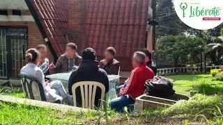Familia y el tratamiento de la conducta adictiva.