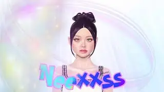 EKONOMİK SA&Ccedil; TASARIMI / STARDOLL EASY WIGS