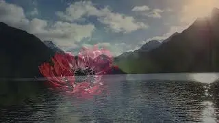 Hymnos  - In noaptea sfanta