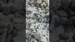 beauty of Pakistan #freestyle #music #rap #newmusic #hiphop #follow #achilldayinmylife #minivlog