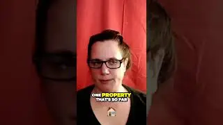 Creating Positive Cashflow