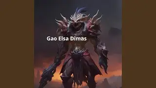 Zorchek Voidmaw Tyrant