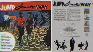 V A    Jump Jamaica Way