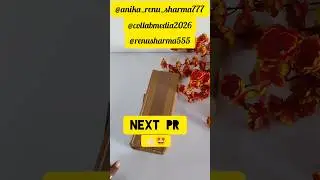 Next PR 🤩😍🎉💕#viral #fashion #trending #collab #kichen #decor #yt#shorts