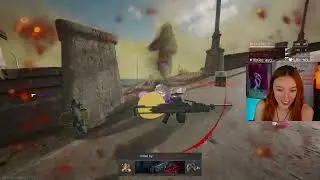 MY FIRST SUBATHON (24HR)💛 (Part 2/3)