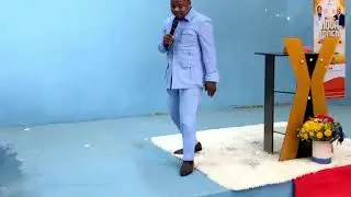 2026 ANO DA MAJESTADE || PROPHETY MICAIAS 04/01/2026