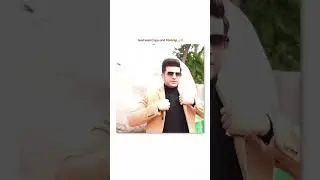#karankundrra #kkundrrasquad #tejaswiprakash #tejran  #love #bollywood #music #shortsviral