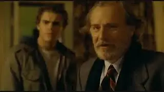 Gefallene engel Musik Video