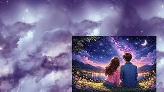 HEARTBEAT EMOJI (MUSIC AI)- SONIVA MUSIC X PEPEY.