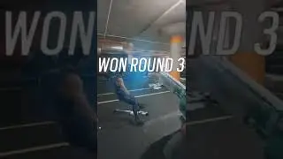 Outplayed #siege #r6s #r6 #fps #gaming #live #shorts #funnyshortvideo #r6siege #rainbowsixsiege