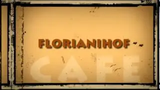 CAFE FLORIANIHOF