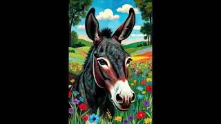 0107_eşeği saldım &ccedil;ayıra kazak abdal (THM/grunge rock/opera hybrid)