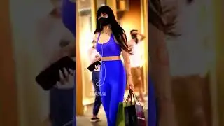 Street Fashion #short #foryourpage #fashion #funny #tiktok