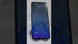 👆 Без стирания данных сброс настроек до заводских Xiaomi HyperOS Redmi Note Sin Recovery - Hard R...