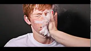 smack - SOUND EFFECT
