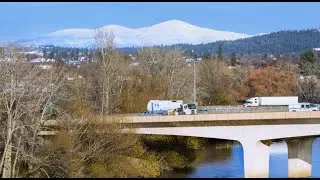 MT Spokane Edit For  @mtspokaneskiarea  (long form) #mtspokane #skiing #snowboarding #spokane