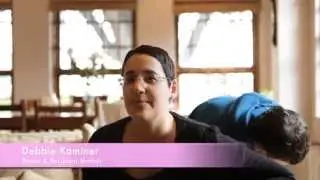 How can I donate Breast Milk?